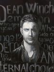 irinart-3