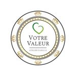Votre Valeur (votre-valeur) - Livemaster - handmade