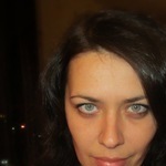 Yana Belyaeva (decorezevika) - Livemaster - handmade