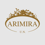 arimira