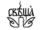 olga-y73
