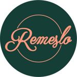 Remeslo Brand - Livemaster - handmade