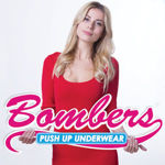 bombers-pushup