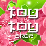 toytoyshop