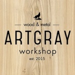 artgray