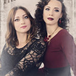 Sreative posad - Livemaster - handmade