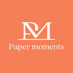 Paper_moments - Livemaster - handmade