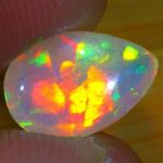 opals-nn