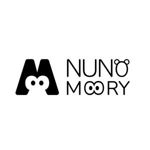 nunomoory