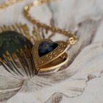 rodnikjewelry