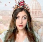 doramartin