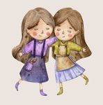 momenty-schastya--posuda-i-suveniry-ot-sester-hudo