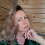 olenka-2685