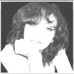 priola
