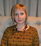 Vera Kiryanova - Livemaster - handmade