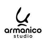armanico