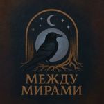 mezhdu-mirami