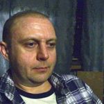 gohasmirnov