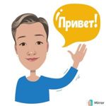 Masterskaya Tashato - Livemaster - handmade