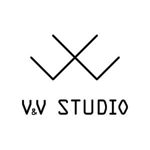 vv-leather