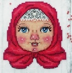 hobby-stitch