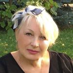 ekaterina-6xj