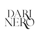 daria-81