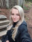 alicasarzhevskaya