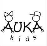 aukakids