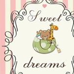 sweetdream-anna
