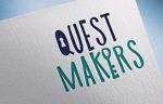 questmakers