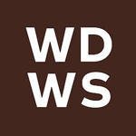 woodworkersru