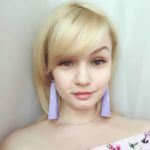 Аватар покупателя