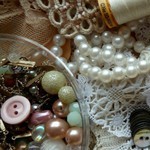 BUSINLYaNDIYa - Livemaster - handmade