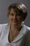 habarovskaya
