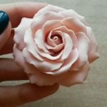 Svetlana (physalis) - Livemaster - handmade