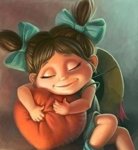 Svetlana (Swetlana66) - Livemaster - handmade