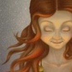 Olga - Livemaster - handmade