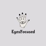 eyesfocused