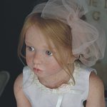 annabochelli
