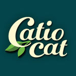 Catiocat - Livemaster - handmade