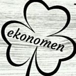 Semejnyj kalendar panno (Ekonomen WBOzon) (Ekonomen) - Livemaster - handmade