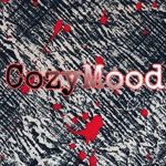 Cozy Mood - Livemaster - handmade