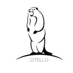 citello
