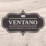 ventano