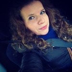 chn-chiznataly