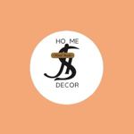 hs-home-decor