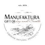 MANUFAKTURA GIFT of JOY and SWEETS - Livemaster - handmade