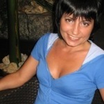 120971oksana