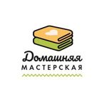 domashnyaya-masterskaya-15